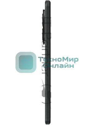 Смартфон Redmi Note 15 Pro 8/256Gb, черный