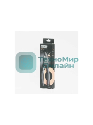 Комбинированные плоскогубцы 