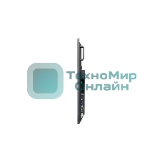 Интерактивная панель NexTouch Nextpanel IFPKV5INT65, 65