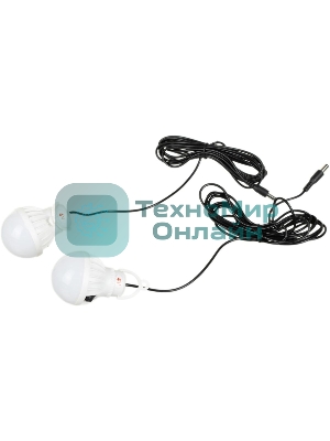 Радиоприемник портативный Сигнал Vikend Traveler черный USB SD/MMC