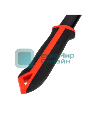 Садовые ножницы Deli DL580421 Размер 26,5