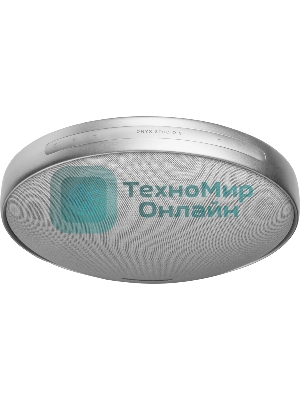 Портативная акустика Harman Kardon HKOS9GRYUK серый