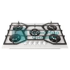 Газовая варочная панель Gefest SG SN 2340 К22 14890001