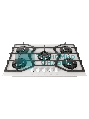 Газовая варочная панель Gefest SG SN 2340 К22 14890001