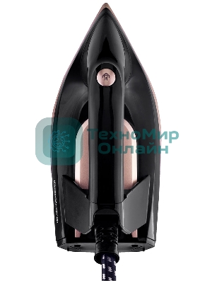 Парогенератор Zigmund & Shtain ZST-761