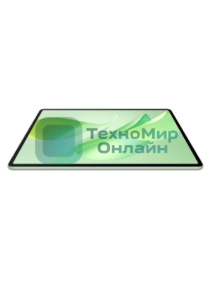 Планшет Huawei MatePad 12X 12/256Gb PaperMatte WF+KB Green 53014KPW