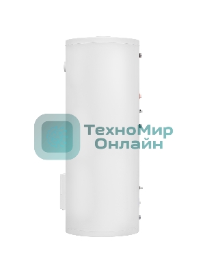 Бойлер косвенного нагрева Royal Thermo GLF RTWGE 150 напольный, с встроен. ТЭНом