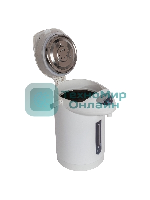 Термопот SUPRA TPS-3005