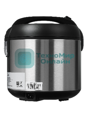 Мультиварка Midea MPC-6030