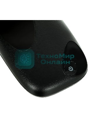 Мобильный Wi-Fi роутер TP-Link M7000