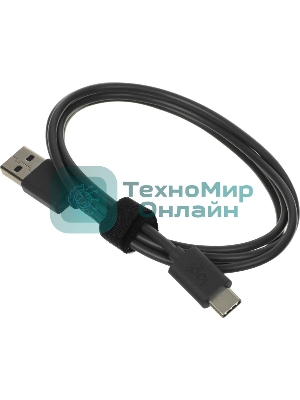 Клавиатура беспроводная Logitech MX Keys S Combo (920-011619) серый