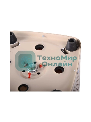 Автотрансформатор (ЛАТР) Ресанта TDGC2-3К 3kVA