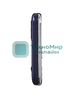 Мобильный телефон BQ 1867 Blues синий