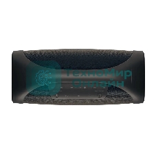 Колонка Vipe Woox Dubstep Black VPWOOXDSBK