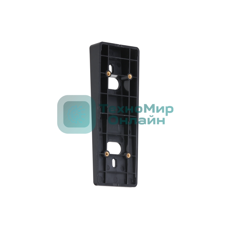 Основание монтажное Dahua DHI-VTM23A