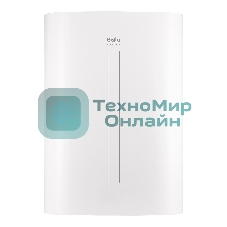 Водонагреватель Ballu BWH/S 80 Rodon SP