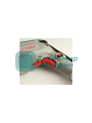 Перфоратор Ставр ПЭГ-800М