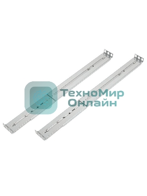 Рельсы Silverstone G56RMS070200010 