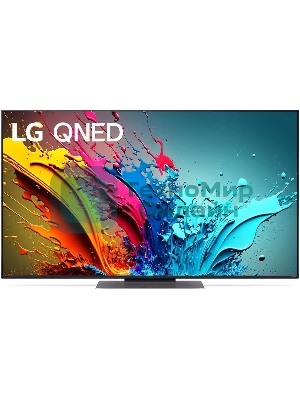 Телевизор LG 55