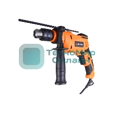 Дрель ударная Вихрь ДУ-850 (ДУ-750)