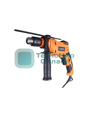 Дрель ударная Вихрь ДУ-850 (ДУ-750)