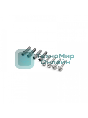 Маршрутизатор/RB5009UPr+S+OUT Wired router 2.5 Gigabit Ethernet, Gigabit Ethernet White