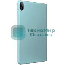 Планшет Blackview TAB 18 12