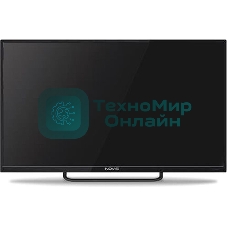 Телевизор NOVIS 43