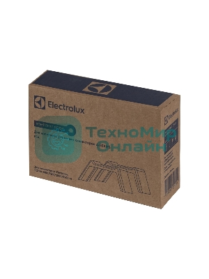 Комплект опор Electrolux EFA для напольной установки конвектора Electrolux Серии А