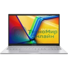 Ноутбук ASUS X1504VA-BQ2684 15.6