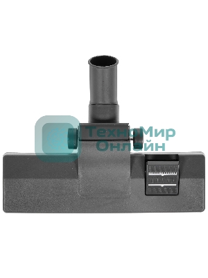 Пылесос Sakura SA-8312R красный/серый, 300/1600 Вт, уборка сухая, пылесборник контейнер 1.5 л