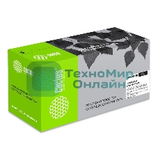 Блок фотобарабана Cactus CS-CB385AR ч/б:23000 стр. для CLJ CM6030/6040/CP6015 HP