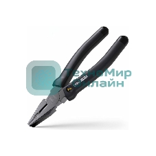 Комбинированные плоскогубцы 