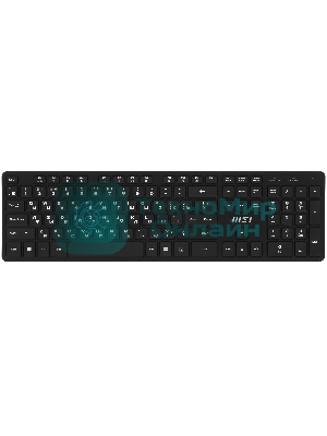 Моноблок MSI Pro AP242P 14M-662XRU 23.8