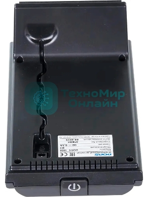 Детектор банкнот Dors 1000M3 FRZ-022087 просмотровый мультивалюта