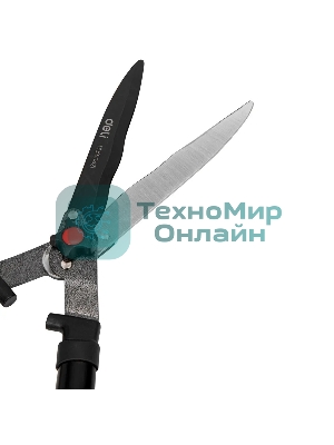 Садовые ножницы Deli DL580421 Размер 26,5