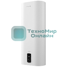 Водонагреватель Royal Thermo RWH 50 Major Inverter