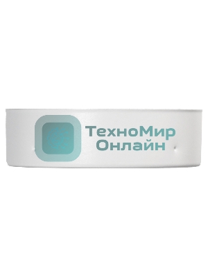 Накладной светильник SMARTBUY (SBL-RSDL-18-65K) 18w/6500K