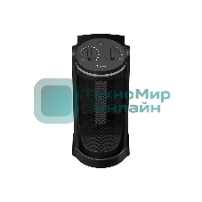 Тепловентилятор Thermex Portello 2000