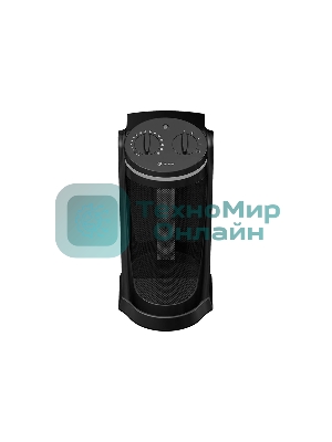 Тепловентилятор Thermex Portello 2000