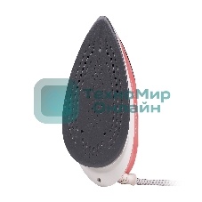 Парогенератор GALAXY GL 6171