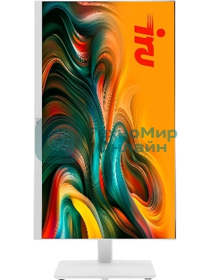 Моноблок IRU 23ID 23.8