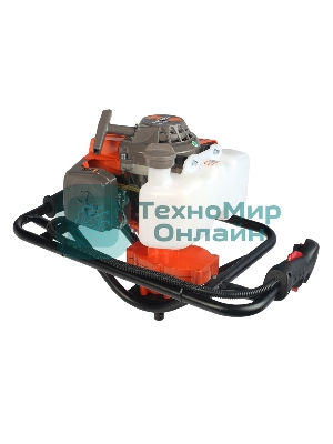 Бензобур PATRIOT PT AE70D без шнека 742104470