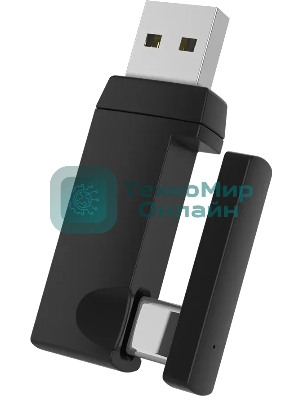 Гарнитура MARVO HG9086W Pulz 70W чёрный, беспроводная + проводная, радиоканал, до 10 ч, съёмный микрофон, подсветка, совместимость с PS5, Xbox