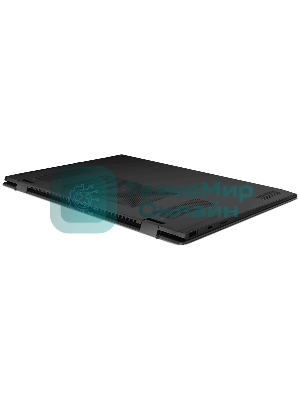 Ноутбук MSI Prestige 13 AI+ A3MG/13.3