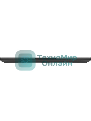 Ноутбук ASUS TUF A16 FA607NUQ-RL024/16