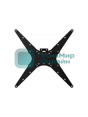 Кронштейн LE'STER LST-410.03 ТВ 10