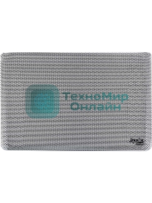 Обогреватель инфракрасный Ballu Apollo Infrared BIHP/A-2000 белый, микатермический, 2000 Вт, 25 м2, дисплей, термостат