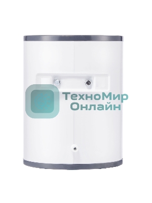 Водонагреватель Ballu BWH/S 10 Omnium Uni O