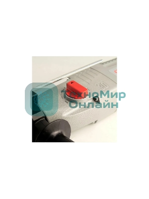 Перфоратор Ставр ПЭГ-800М